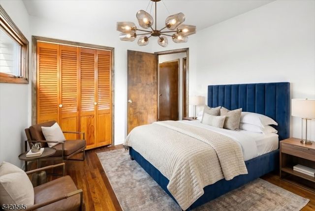 101 Midvale Ave, Wanaque Boro, NJ 07465