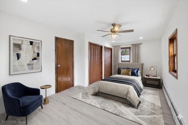 101 Midvale Ave, Wanaque Boro, NJ 07465