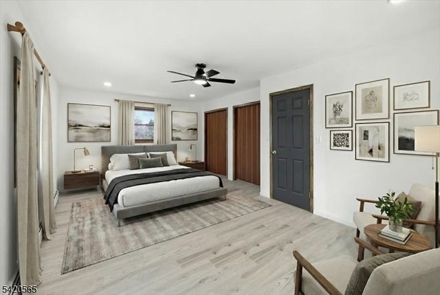 101 Midvale Ave, Wanaque Boro, NJ 07465