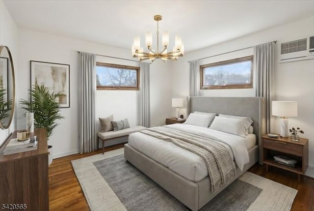 101 Midvale Ave, Wanaque Boro, NJ 07465