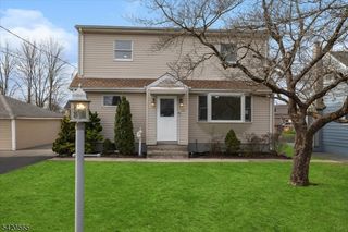 101 Midvale Ave, Wanaque Boro, NJ 07465