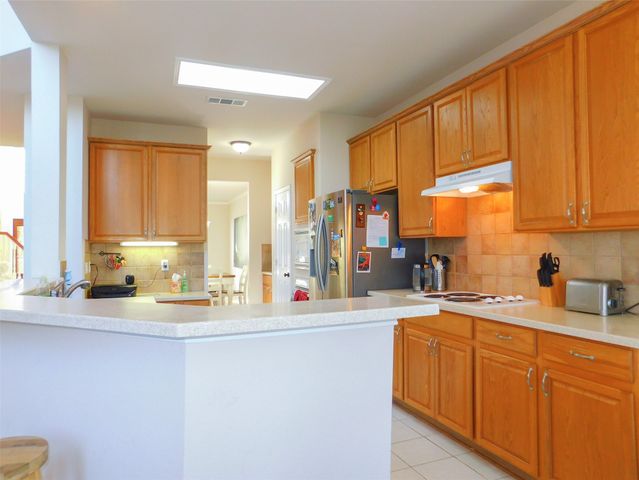 6705 Alderbrook Drive, Denton, TX 76210