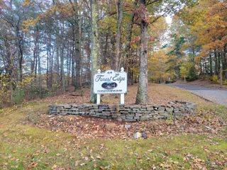 44 Tolland Avenue APT 37, Stafford, CT 06076