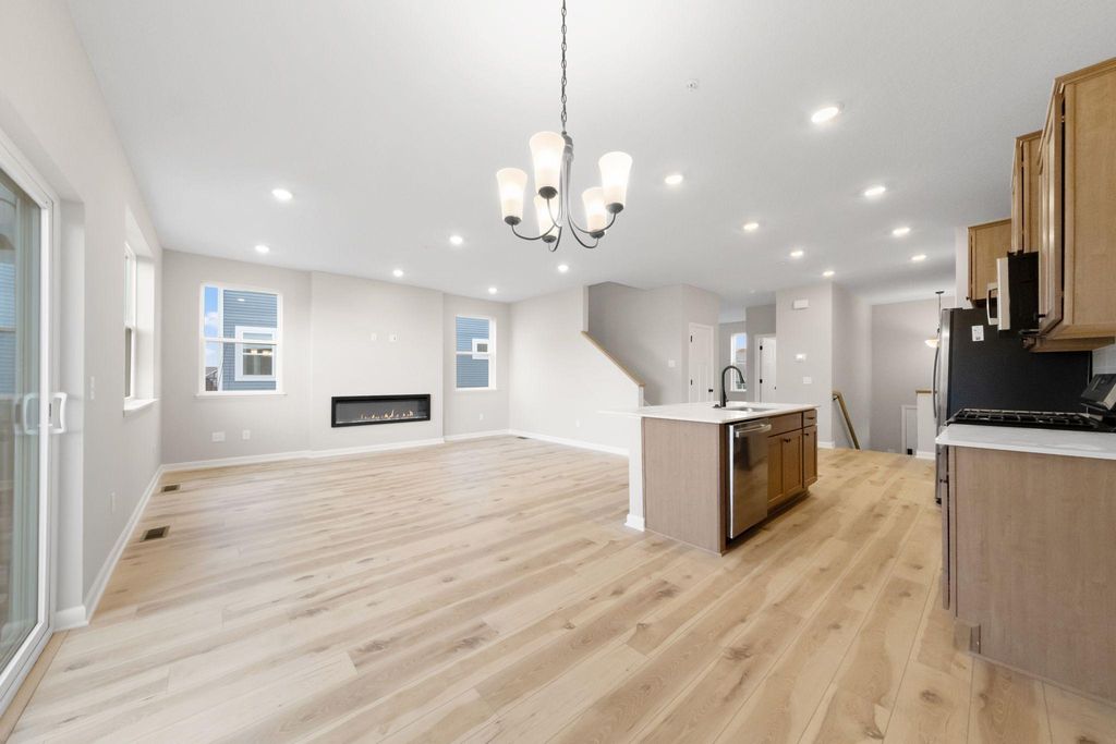 10370 Birchwood Circle, Victoria, MN 55318 — photo 4