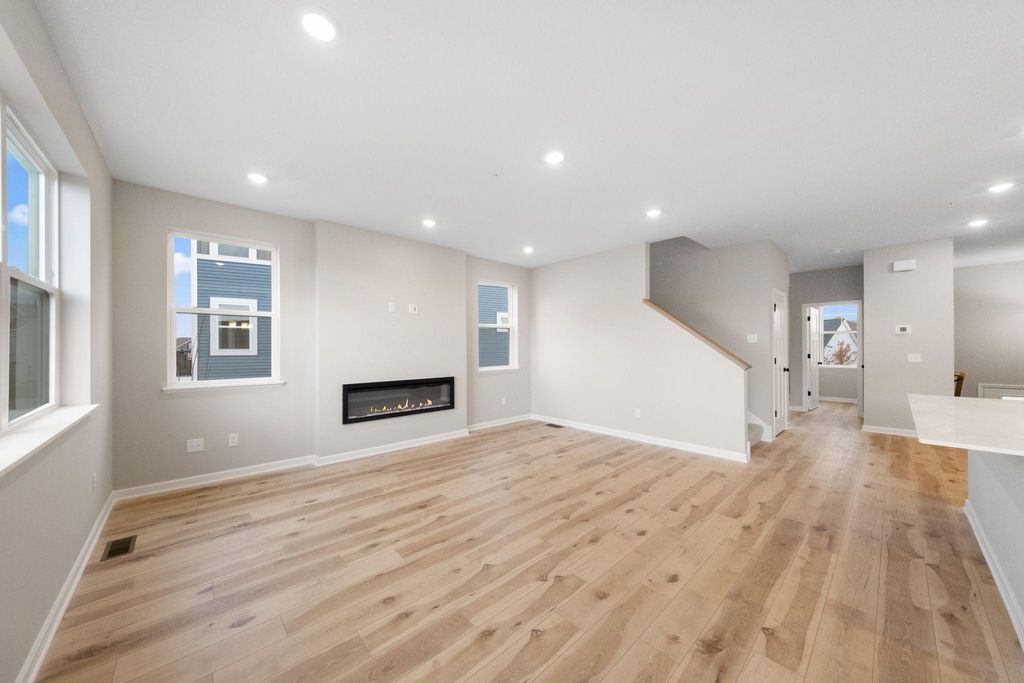 10370 Birchwood Circle, Victoria, MN 55318 — photo 5