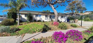 209 Delaware Drive, Ventura, CA 93001