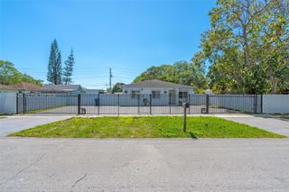 2346 NW 81st Ter, Miami, FL 33147
