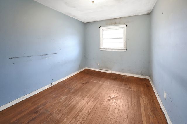 18446 Glen Oak Avenue, Lansing, IL 60438