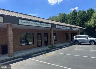 720 E College Ave Ste D, Salisbury, MD 21804