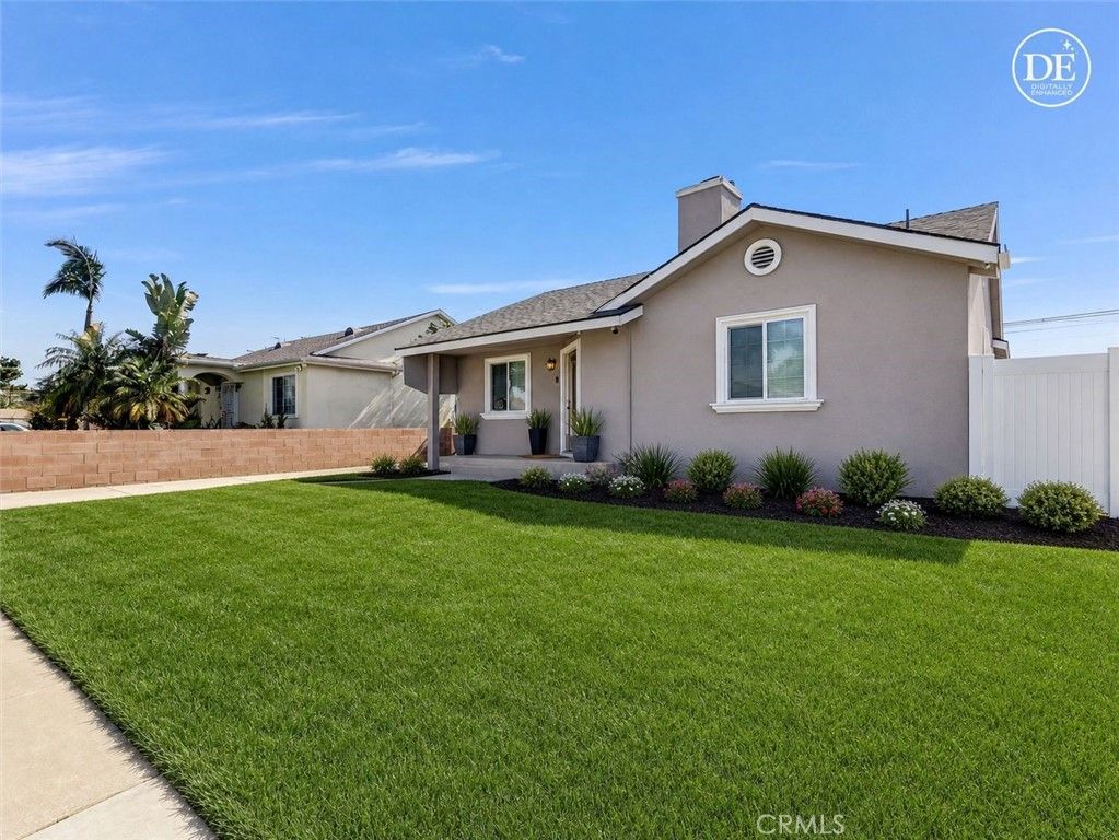 7706 Corey, Downey, CA 90242 — photo 3