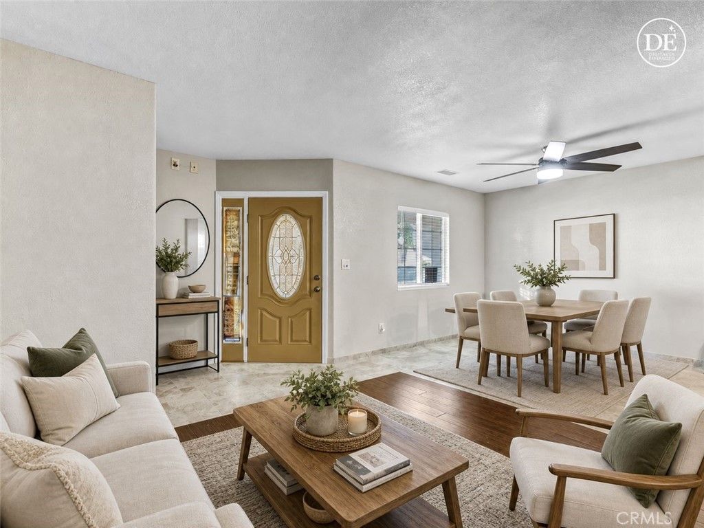 7706 Corey, Downey, CA 90242 — photo 5