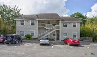 427 Lindsey Street 112, San Marcos, TX 78666
