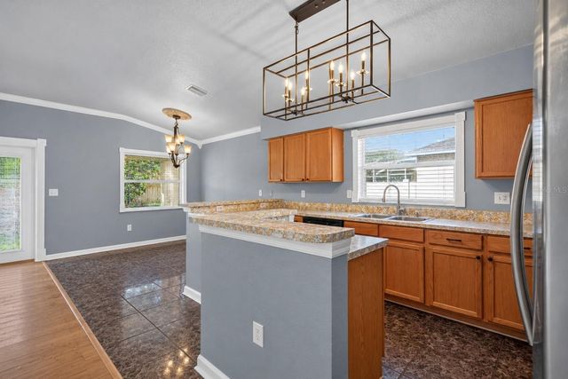 4503 ETHAN WAY, Plant City, FL 33563