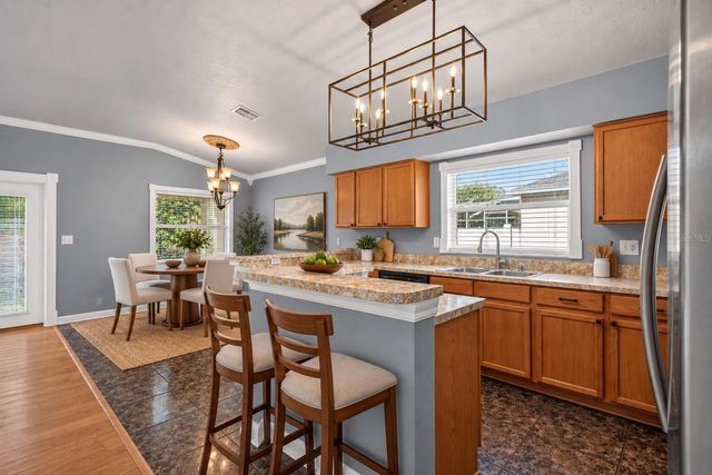 4503 ETHAN WAY, Plant City, FL 33563