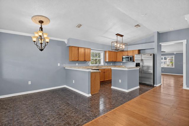 4503 ETHAN WAY, Plant City, FL 33563