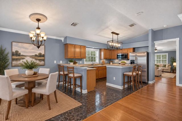 4503 ETHAN WAY, Plant City, FL 33563