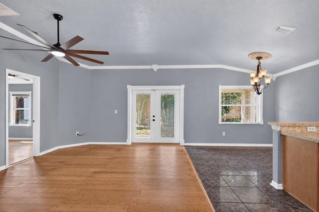 4503 ETHAN WAY, Plant City, FL 33563