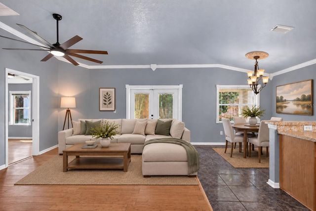 4503 ETHAN WAY, Plant City, FL 33563