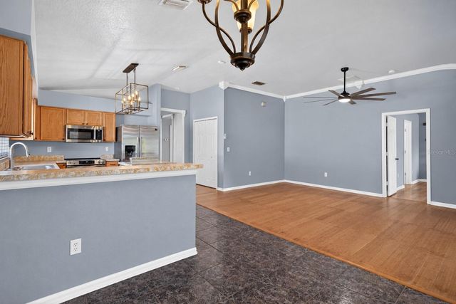 4503 ETHAN WAY, Plant City, FL 33563