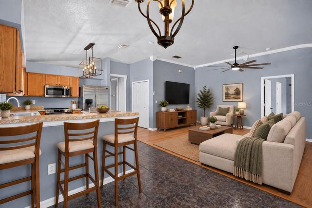 4503 ETHAN WAY, Plant City, FL 33563