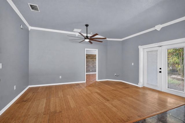 4503 ETHAN WAY, Plant City, FL 33563