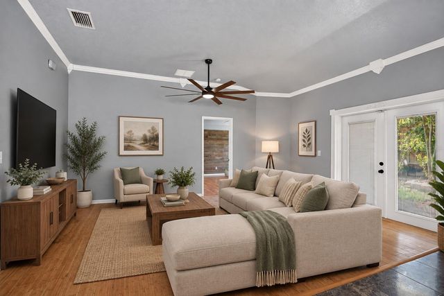 4503 ETHAN WAY, Plant City, FL 33563