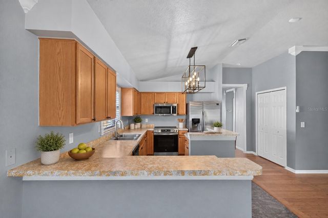 4503 ETHAN WAY, Plant City, FL 33563