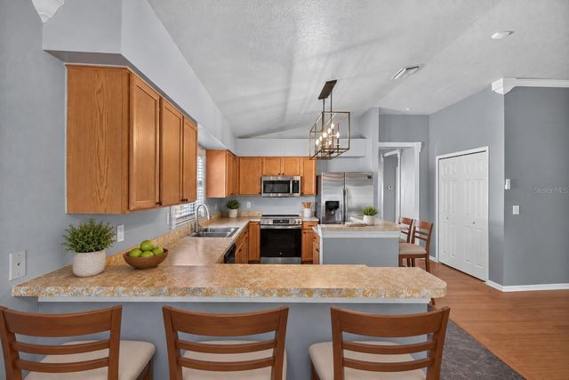 4503 ETHAN WAY, Plant City, FL 33563