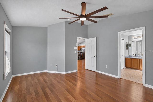 4503 ETHAN WAY, Plant City, FL 33563