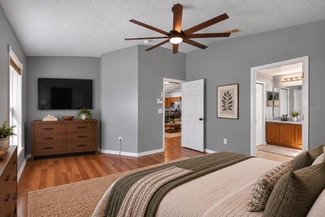4503 ETHAN WAY, Plant City, FL 33563