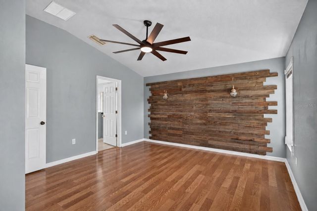 4503 ETHAN WAY, Plant City, FL 33563