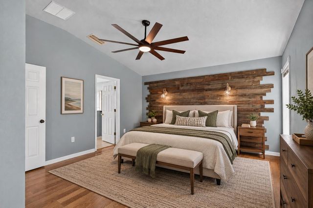 4503 ETHAN WAY, Plant City, FL 33563
