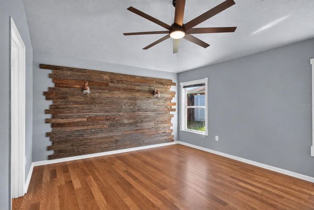 4503 ETHAN WAY, Plant City, FL 33563