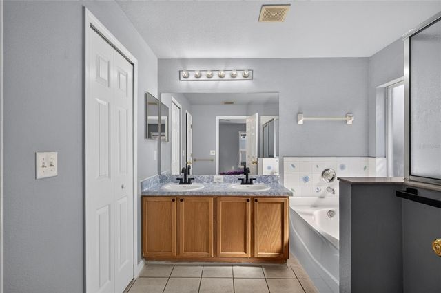 4503 ETHAN WAY, Plant City, FL 33563