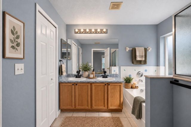 4503 ETHAN WAY, Plant City, FL 33563