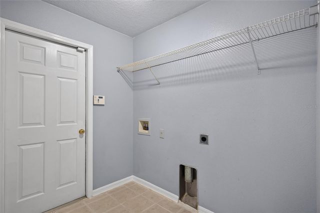 4503 ETHAN WAY, Plant City, FL 33563