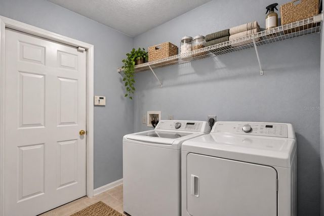 4503 ETHAN WAY, Plant City, FL 33563