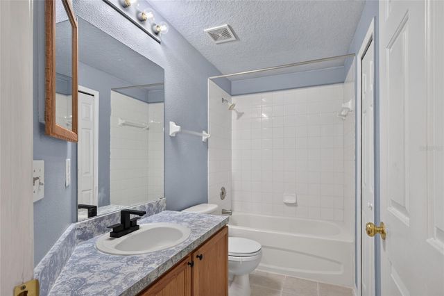 4503 ETHAN WAY, Plant City, FL 33563