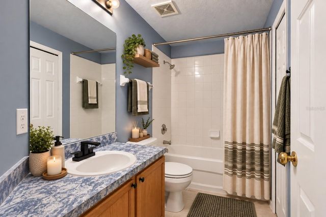 4503 ETHAN WAY, Plant City, FL 33563