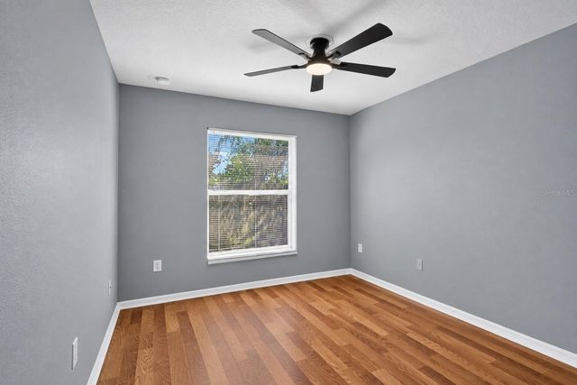 4503 ETHAN WAY, Plant City, FL 33563