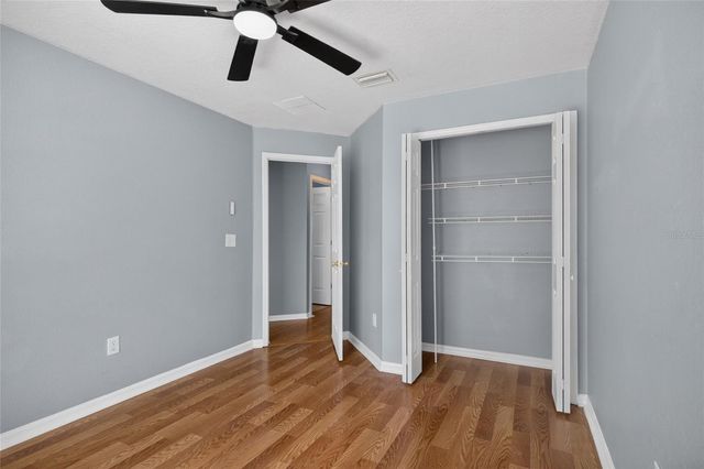 4503 ETHAN WAY, Plant City, FL 33563