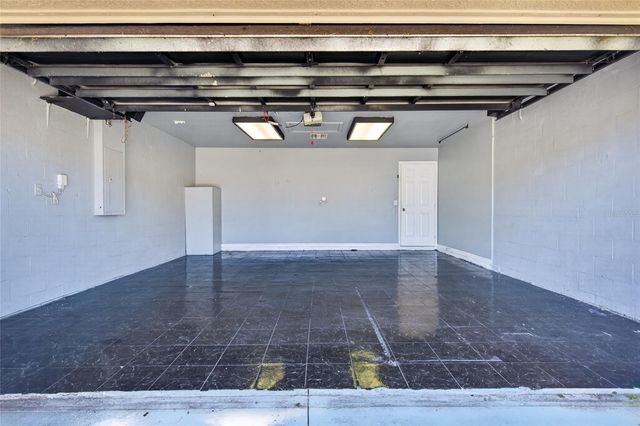 4503 ETHAN WAY, Plant City, FL 33563