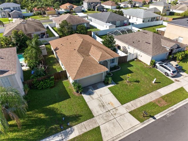 4503 ETHAN WAY, Plant City, FL 33563
