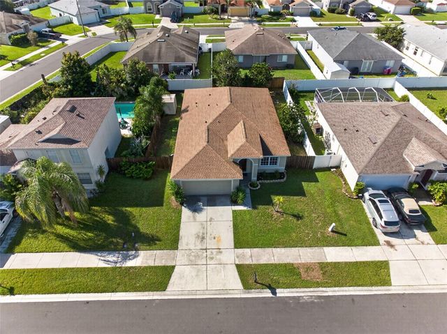 4503 ETHAN WAY, Plant City, FL 33563