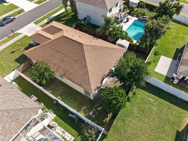 4503 ETHAN WAY, Plant City, FL 33563