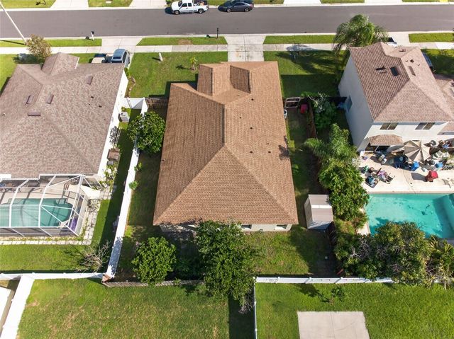 4503 ETHAN WAY, Plant City, FL 33563