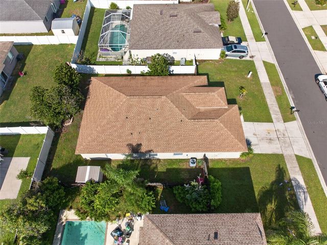 4503 ETHAN WAY, Plant City, FL 33563