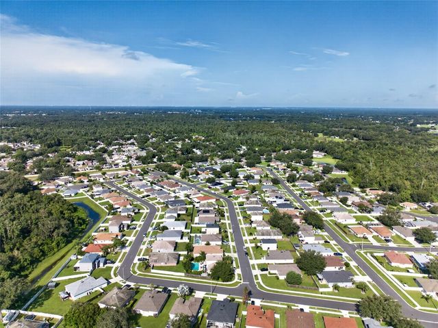4503 ETHAN WAY, Plant City, FL 33563