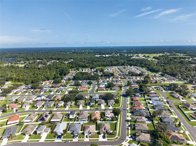 4503 ETHAN WAY, Plant City, FL 33563