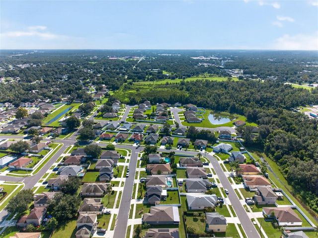 4503 ETHAN WAY, Plant City, FL 33563